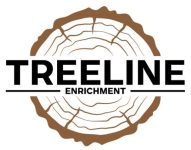 TreelineEnrichment_Logo.jpg